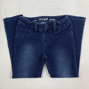 Cat & Jack Jeggings 4/5